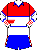 File:Emu Jersey 1990.svg