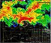 February–March 2007 tornado outbreak