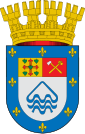 Coat of arms