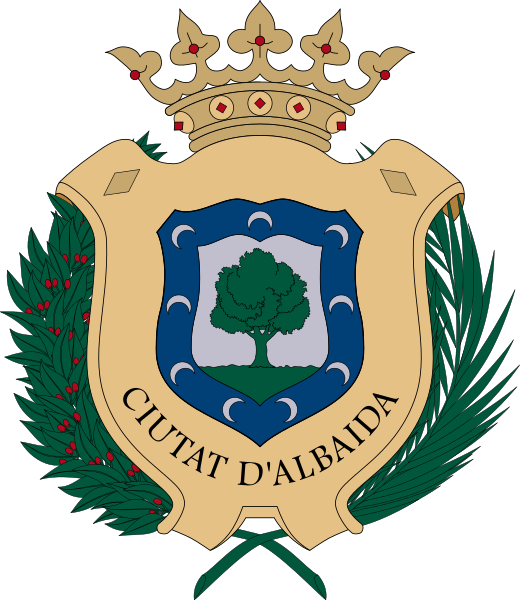 File:Escut d'Albaida.svg