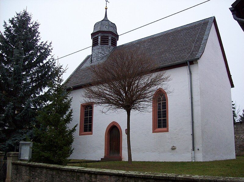 File:Ev. Kirche Pleitersheim.JPG