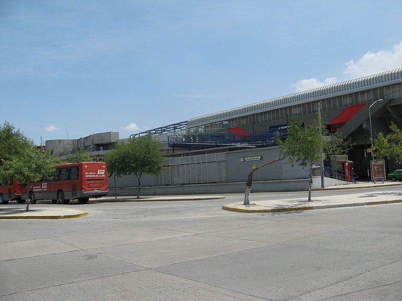 File:Expostation mtymetro.jpg