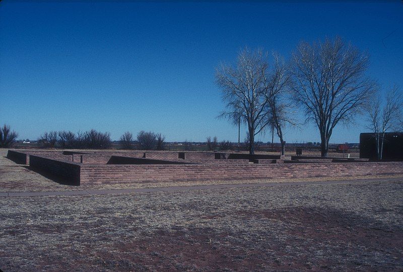 File:FORT SUMNER RUINS.jpg