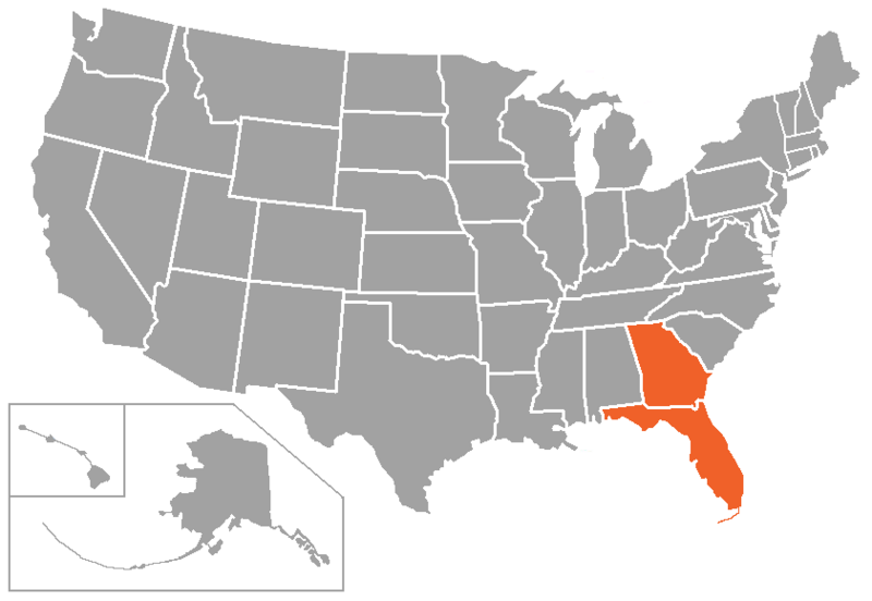 File:FSC-USA-states.PNG