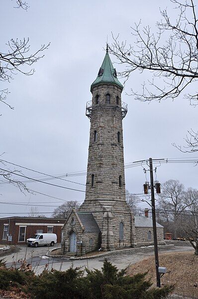 File:FallRiverMA WaterTower.jpg