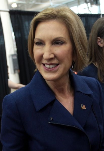 File:Fiorina Halloween.tif