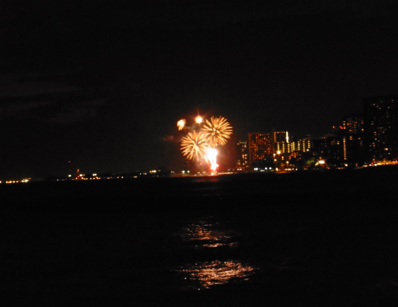 File:Fireworks.png