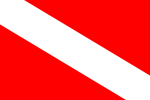 Barotseland (until 28 November)