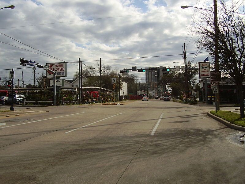 File:FlowershopsMidtown.JPG