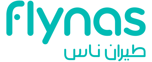 File:Flynas Logo.svg