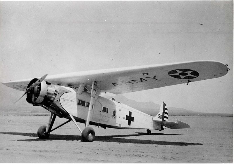 File:Fokker Y1C-15.jpg