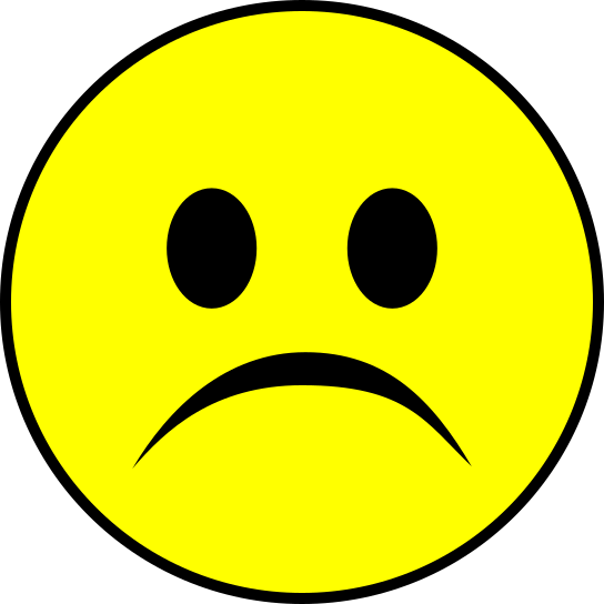 File:Frowning-smiley.svg