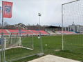 Bistrica, Satelit, GAT Arena of FK Mladost GAT, July 2022