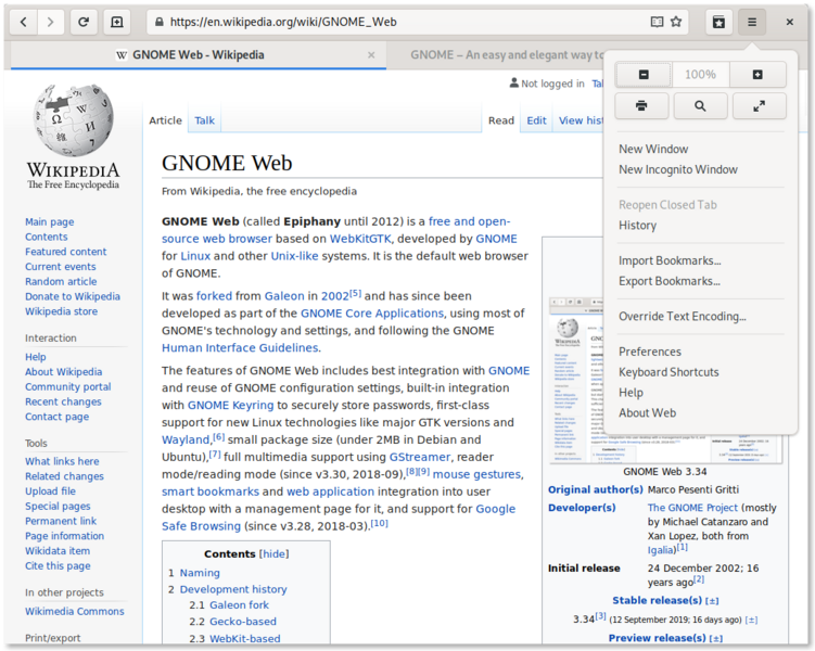 File:GNOME Web 3.34.png