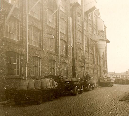 File:Gartons-Warehouse.tiff