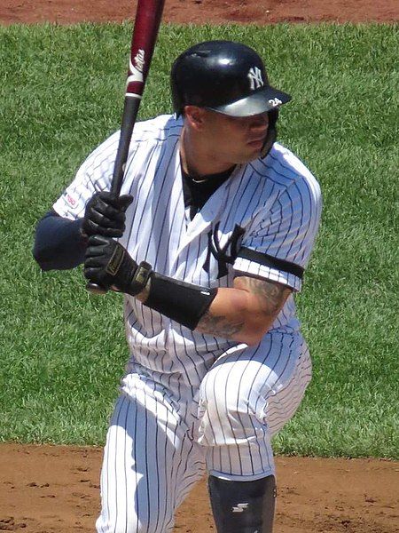 File:Gary Sanchez.jpg