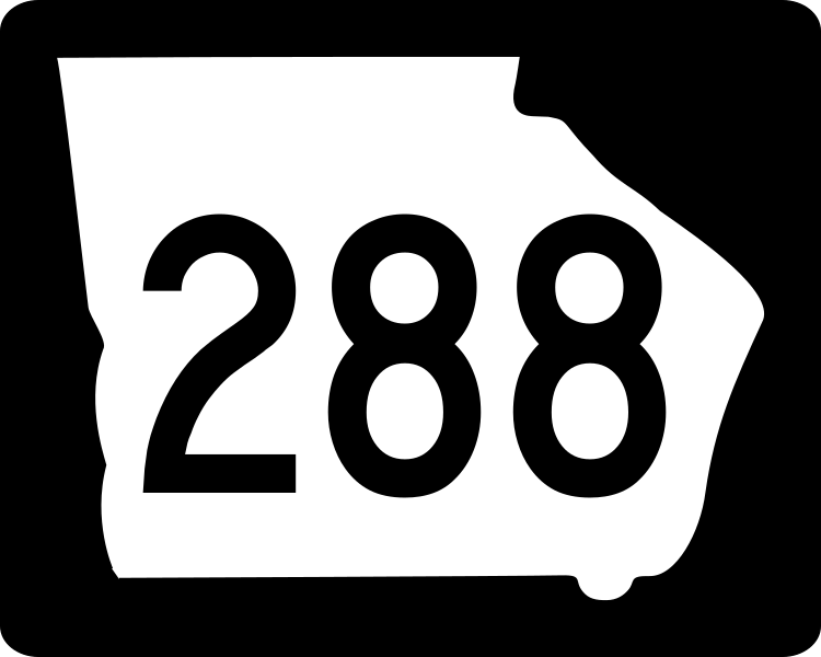 File:Georgia 288.svg