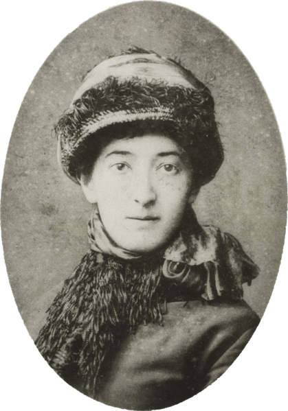 File:Georgine Schwartze.png