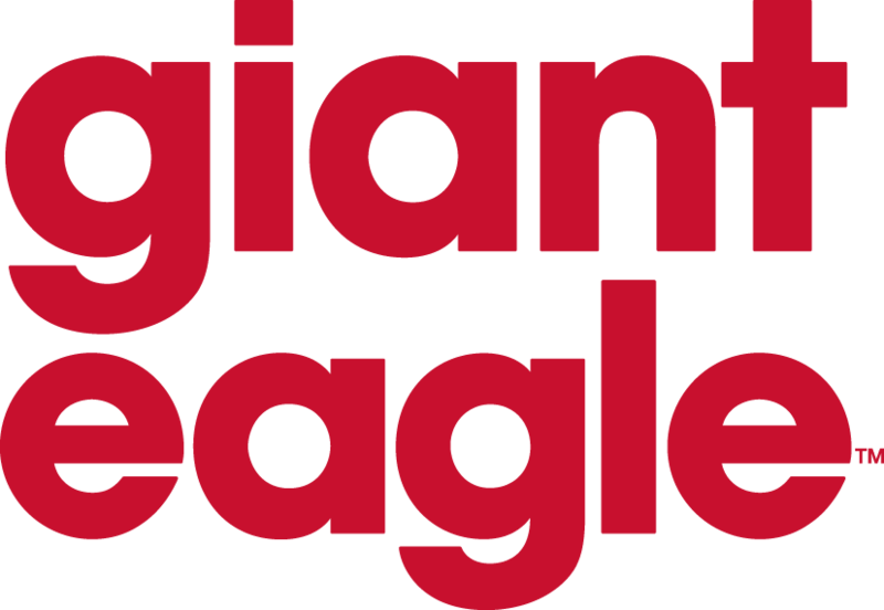 File:Giant Eagle logo.png