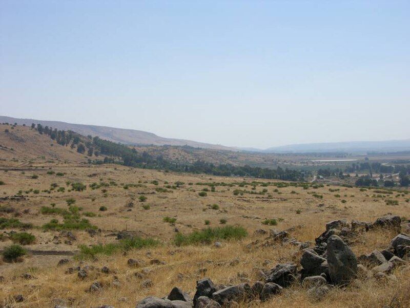 File:GivatHaEm view KfarSzold.jpg