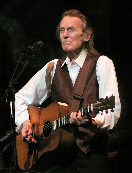 File:GordonLightfoot Interlochen.jpg