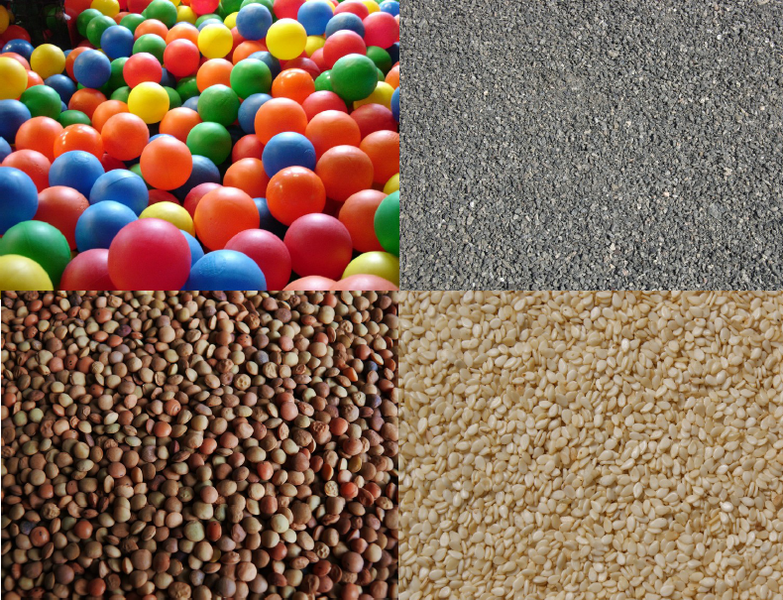 File:Granular matter examples.PNG