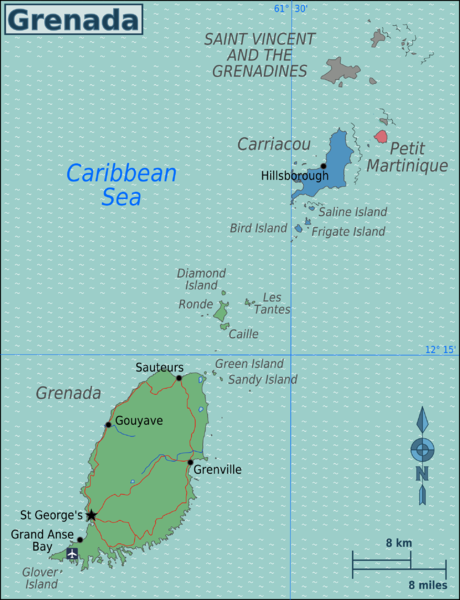 File:Grenada Regions map.png