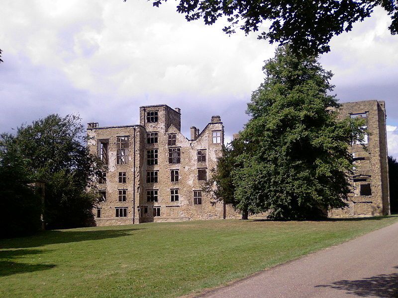 File:Harwick Old Hall.jpg