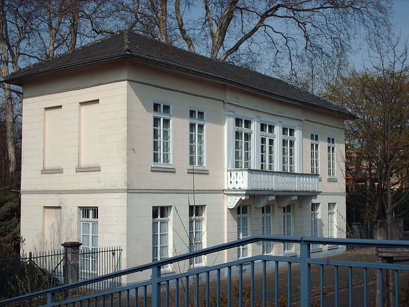 File:Haus Belvedere 2.jpg