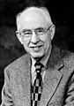 Hilary Putnam (1926-2016)