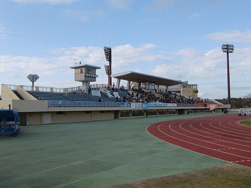 File:Hitachinaka Stadium 2.JPG