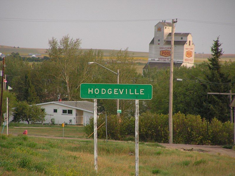 File:Hodgeville.JPG