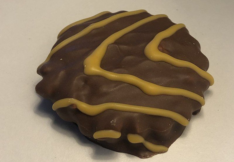 File:Honeycomb whirl (cropped).jpg