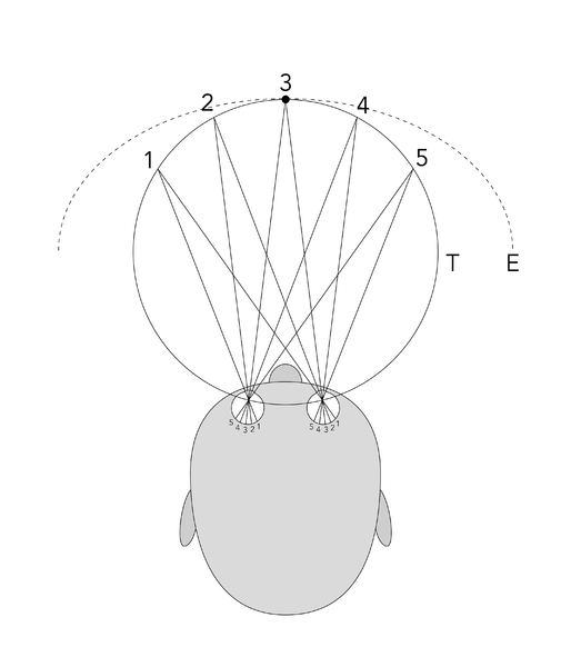 File:Horopter.png