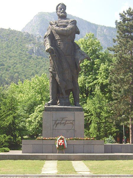 File:Hristo Botev monument.JPG