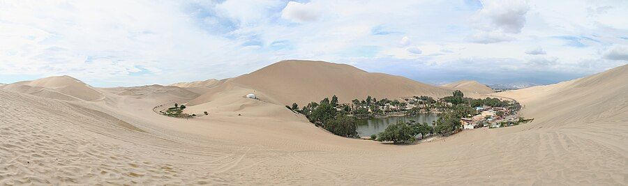 Huacachina Dunes cropped ALT