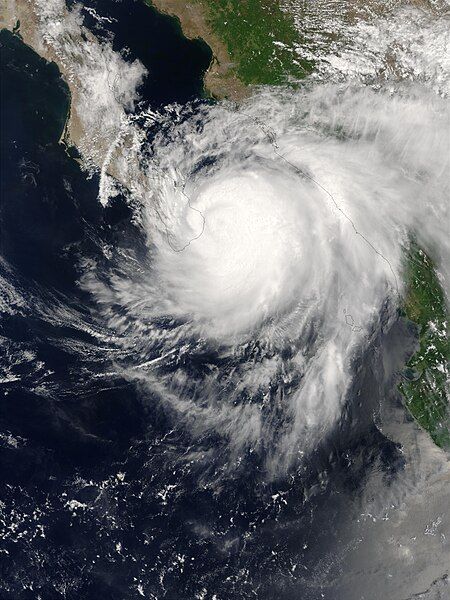 File:Hurricane ignacio (2003).jpg