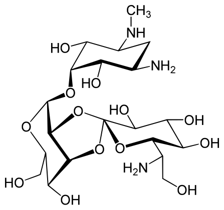 File:Hygromycin b.svg