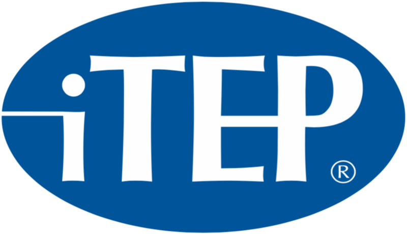 File:ITEP logo 2016.png