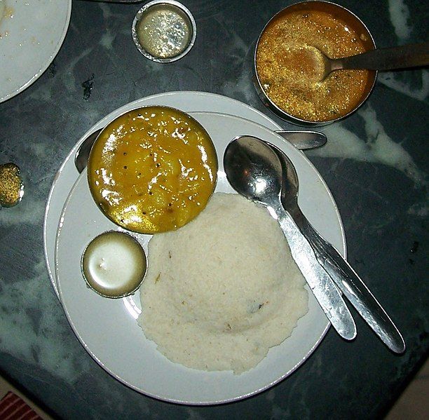 File:Idli at MTR.jpg