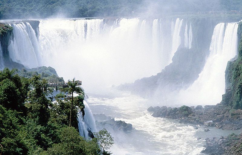 File:Iguacu-002.jpg