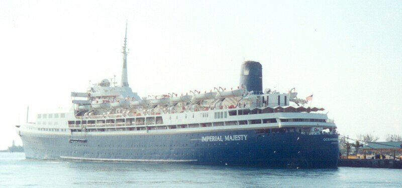 File:Imperial Majesty Oceanbreeze.jpg