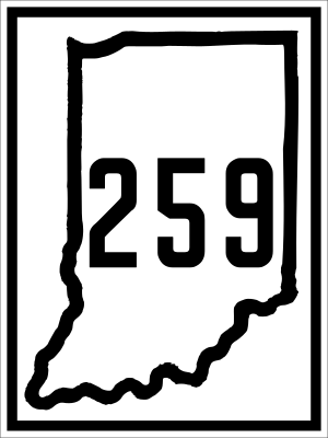 File:Indiana 259 (1926).svg