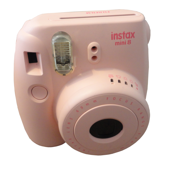 File:Instax Mini 8.png