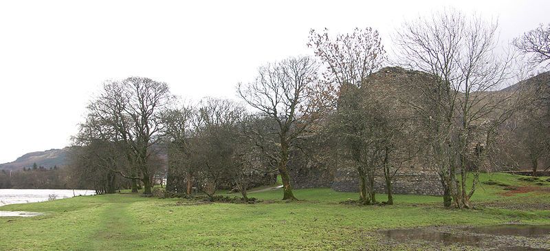 File:Inverlochy Castle PICT6927.jpg