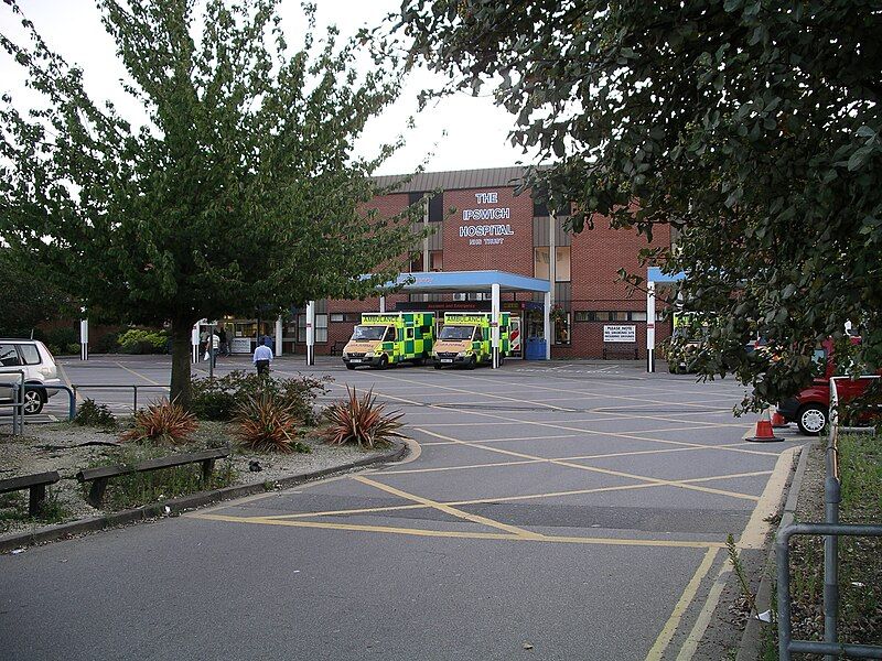 File:Ipswich hospital 10s07.JPG