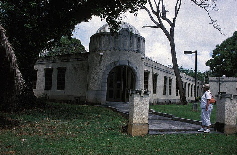 File:JAPANESE HOSPITAL.jpg