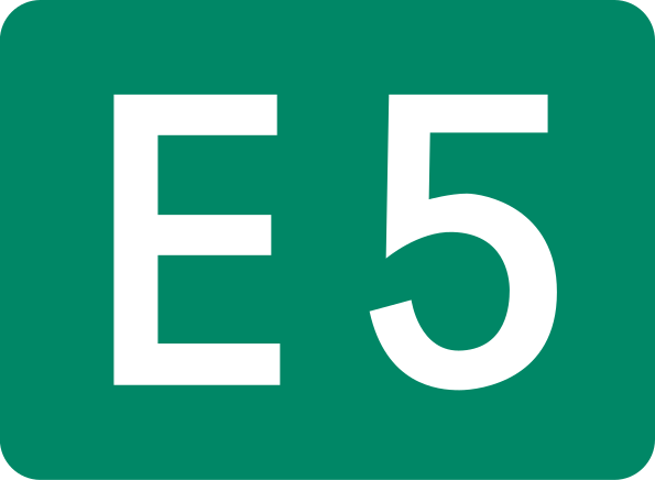 File:JP Expressway E5.svg