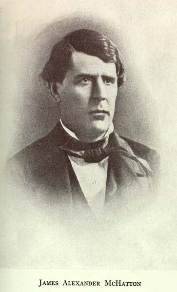 File:James Alexander McHatton.jpg