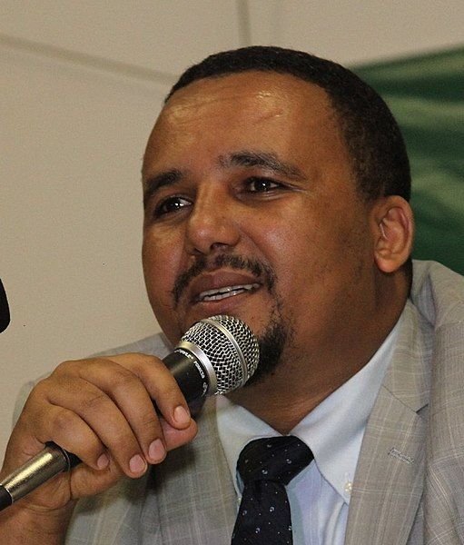 File:Jawar Mohammed (cropped).jpg